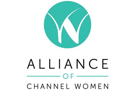 channel woman|woman channel org.